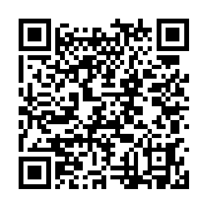 那样他或许就可以制止百变星君这种荒唐的举动了二维码生成