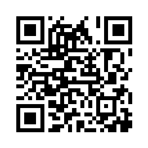 那样他的实力就会大涨二维码生成