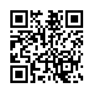 那样会增加我们的失误二维码生成