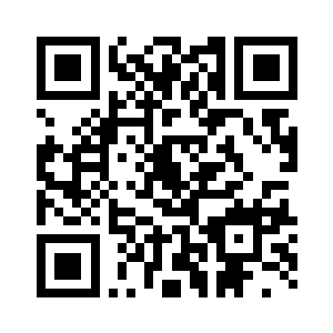 那样会害得爹爹回不了家二维码生成