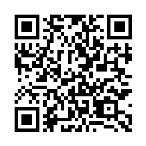 那样会对他的商业形象带来一些不好的影响二维码生成