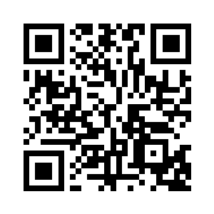 那样会对你修行大打折扣的二维码生成