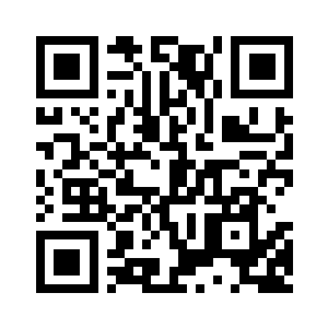 那样会被整个仙界取消和蔑视二维码生成