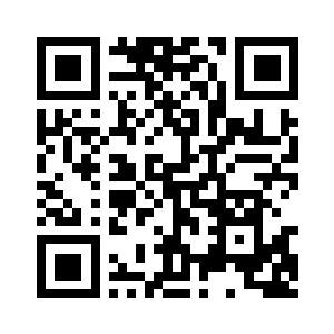 那样会让你的反应慢上半怕二维码生成