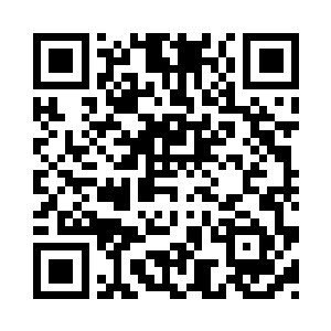 那样你也不会对古族有任何的损害了二维码生成