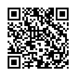 那样你在金三角就能一人之下万人之上了二维码生成
