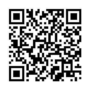 那样你的美腿就会有那么大一片伤口二维码生成