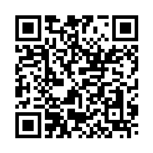 那样便不会得到许紫烟长久的指点二维码生成