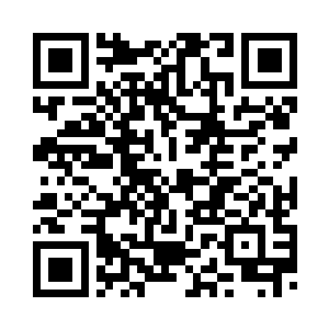 那样便会给他的声望造成沉重打击二维码生成