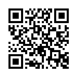 那样又会吸引一群人指指点点二维码生成