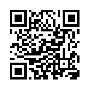 那样又可以获得一次免费机会二维码生成