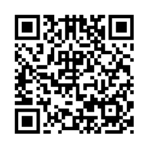 那样只会更加的让他们以为你怕他们二维码生成