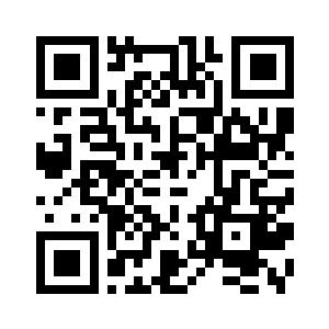 那样只会给自己带来死亡……二维码生成