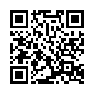 那样只会让小凡离我越来越远二维码生成