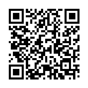 那样只会让阮文忠再将她沉一次水牢的二维码生成