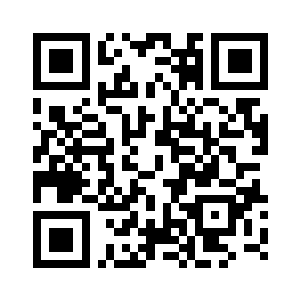 那样和行尸走肉有什么分别二维码生成