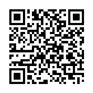 那样咱们以后可就再拿不到什么好东西了二维码生成