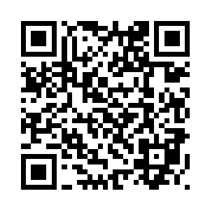 那样太过便宜小广告里潜藏的鬼魂二维码生成