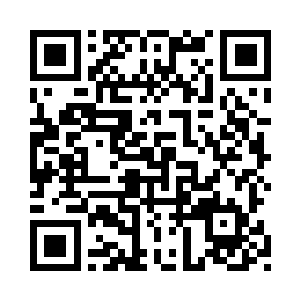 那样她也不会这样一天到晚的受伤二维码生成