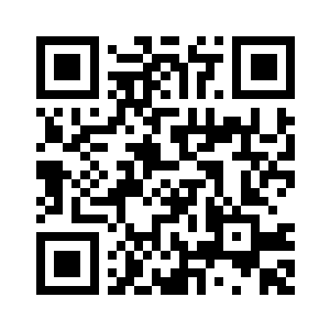 那样她就也不会……嫌弃他……二维码生成