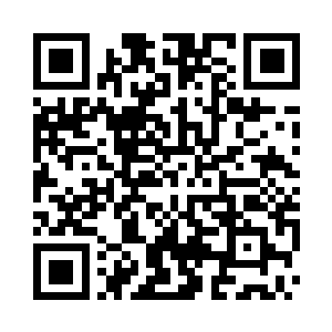 那样她就算不顾一切也要杀了他不可二维码生成