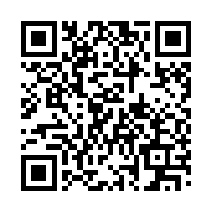 那样如花似玉的大小姐可就要香消玉殒了二维码生成