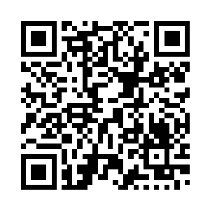 那样子他也会感到和她一样的绝望二维码生成