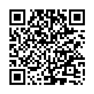 那样子似乎把一切都了然于心中似的二维码生成