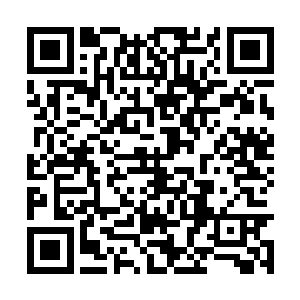 那样子像极了一个在学校里犯了重大错误的小学生二维码生成