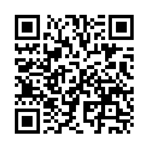 那样子就跟见了神明是一般无二的二维码生成