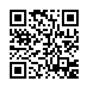 那样子恨不得将苏林生吞了一般二维码生成