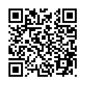 那样子生怕李思成会寻时冲进来一样二维码生成