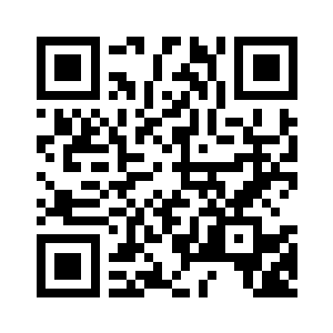 那样子看起来跟眼抽筋了似的二维码生成
