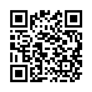 那样子要多憨厚就有多憨厚二维码生成