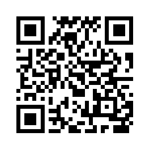 那样它的流速才会和溪水一样二维码生成