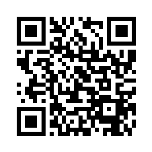 那样对于林锐没有任何帮助二维码生成