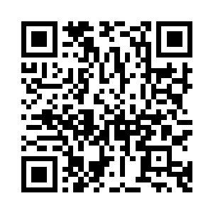 那样对于美利坚合众国的全球战略二维码生成