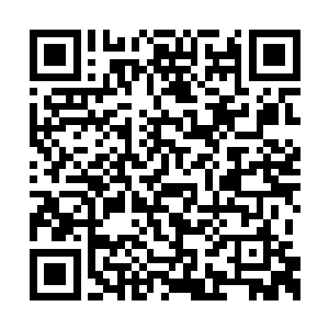 那样尊守礼法的父亲估计会直接无视礼法冲过来二维码生成