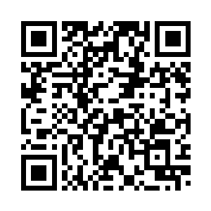 那样小野百合的父母不但来不了了二维码生成