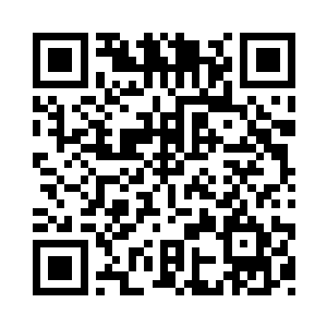 那样就不会再有人会伤害他的宝贝了二维码生成