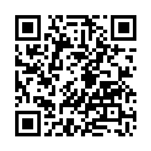 那样就会把注意力继续放在本多小姐的身上二维码生成