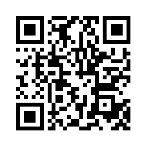 那样就可以破掉它的条件反射二维码生成