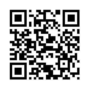 那样就是形式上的玄武皇了二维码生成