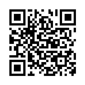 那样就真的没有任何机会了二维码生成