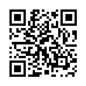 那样就算不是秦方动的手二维码生成