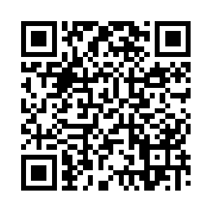 那样就算把我淋死我都心甘情愿……二维码生成