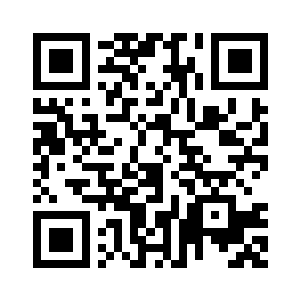 那样就算是没进前一百也不亏了二维码生成