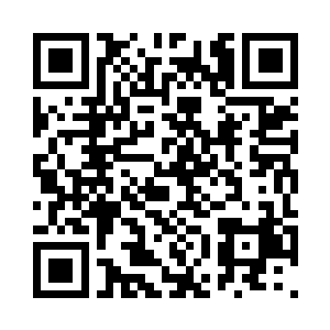 那样就能完全掌握对方的弱点和破绽二维码生成