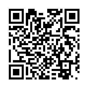 那样岂不是成了他也是用人不察吗二维码生成