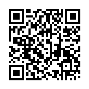 那样强横的一条接近灵兽王巅峰的巴诺曼海蛇二维码生成